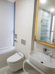 Lincoln Suites (D11), Condominium #602052111